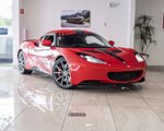 Used 2013 Lotus Evora image 5