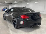 Used 2018 BMW M2 image 4