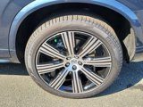 New 2025 Volvo XC90 B6 Ultra w/ Protection Package Premier image 5