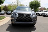 Used 2020 Lexus GX 460 Premium image 2