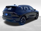 New 2025 Lincoln Nautilus Black Label w/ Jet Appearance Package image 5