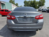 Used 2017 Nissan Altima 2.5 S image 4