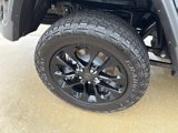 New 2025 Jeep Gladiator Sport image 5