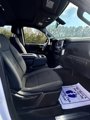 Used 2019 Chevrolet Silverado 1500 LT w/ All-Star Edition image 6