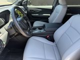 Used 2025 Honda Passport EX-L image 4