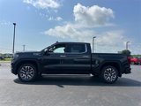 New 2026 GMC Sierra 1500 Denali w/ Denali Reserve Package image 4