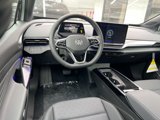 New 2025 Volkswagen ID.4 Pro S image 5