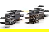Used 2021 Ferrari Roma image 3