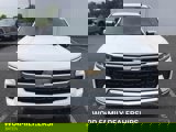 New 2025 Chevrolet Silverado 1500 LT w/ All Star Edition Plus image 5
