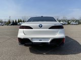 New 2025 BMW i7 eDrive50 w/ M Sport Package image 3