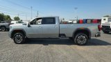 New 2025 GMC Sierra 3500 Denali Ultimate image 5