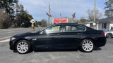 Used 2015 BMW 535i xDrive Sedan image 5