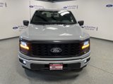 New 2025 Ford F150 STX w/ Equipment Group 200A image 2