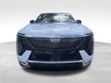 New 2026 Cadillac Escalade IQL Luxury image 3