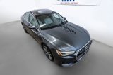 Used 2019 Audi A6 3.0T Premium Plus image 2