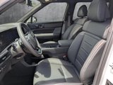 New 2025 Hyundai Santa Fe Calligraphy image 4