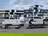 New 2025 GMC Sierra 2500 AT4 image 5