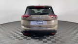 New 2025 Nissan Rogue SV image 5
