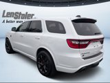 Used 2025 Dodge Durango SRT Hellcat w/ Black Package image 3
