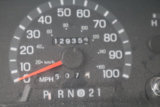 Used 1999 Ford E-150 and Econoline 150 image 3