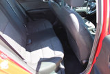 Used 2021 Kia Rio S w/ Option Group 015 image 6