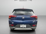 Used 2023 Buick Encore GX Preferred w/ Cold Weather Comfort Package image 4