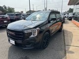 Used 2023 GMC Terrain SLE image 3