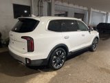 Used 2024 Kia Telluride SX Prestige image 4