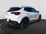 New 2025 Buick Encore GX Sport Touring image 6