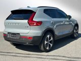 New 2026 Volvo XC40 B5 Plus w/ Protection Package Premier image 3