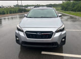 Used 2018 Subaru Crosstrek 2.0i Limited image 2