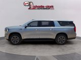 New 2025 GMC Yukon XL Elevation image 2