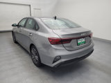 Used 2022 Kia Forte LXS image 6