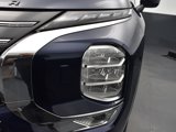 New 2025 Mitsubishi Outlander SE image 5