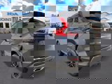 New 2026 Honda CR-V Sport-L image 3