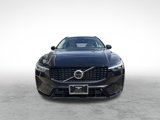 Used 2024 Volvo XC60 B5 Plus w/ Protection Package Premier image 2