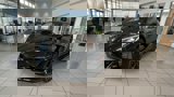 New 2025 Chevrolet Corvette Z06 image 4