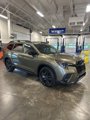 New 2025 Subaru Ascent Onyx Edition image 4