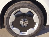New 2025 Volkswagen ID. Buzz Pro S image 4