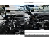 New 2026 BMW X7 M60i w/ Climate Comfort Package image 3