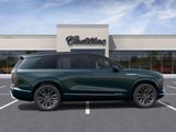 New 2026 Cadillac Vistiq Platinum image 5