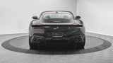 Certified 2024 Ferrari Roma image 6