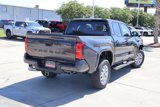 New 2025 Toyota Tacoma SR5 image 2