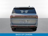 New 2025 Lincoln Navigator L Reserve w/ Jet Appearance Package image 5