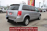 Used 2019 Dodge Grand Caravan SXT image 6