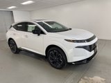 New 2025 Nissan Murano Platinum w/ Cargo Package image 3