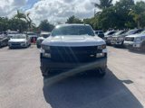Used 2020 Chevrolet Silverado 1500 W/T w/ WT Fleet Convenience Package image 2