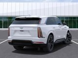 New 2025 Cadillac Escalade IQ Sport 1 w/ Smart Trailering package image 4