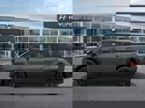 New 2025 Hyundai Santa Fe Calligraphy image 3