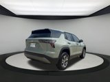 New 2026 Chevrolet Equinox LT w/ Convenience Package II image 4